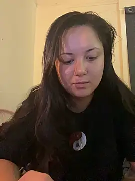 xocrybaby online show from 14, 9, 2025