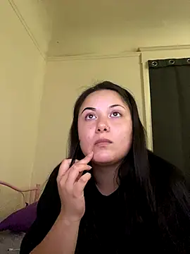 xocrybaby online show from 5, 10, 2025