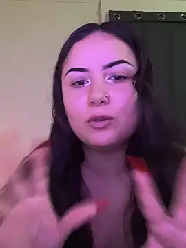 xocrybaby online show from 19, 10, 2025