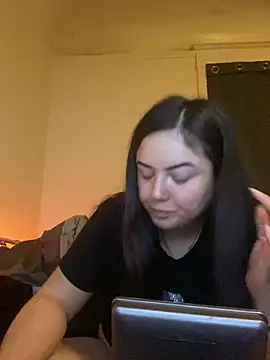 xocrybaby online show from 29, 11, 2025