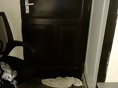 savage laura online show from 21, 12, 2025