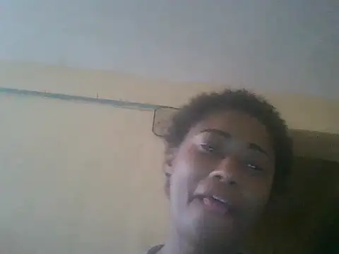 savage laura online show from 26, 3, 2026