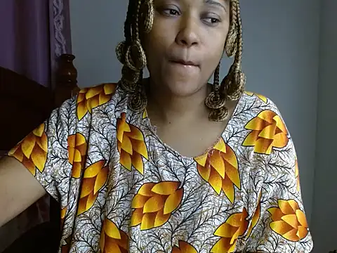 savage laura online show from 28, 7, 2026