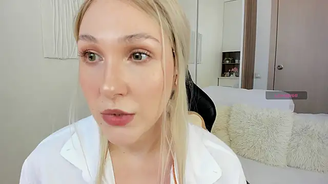 CarolMay online show from 24, 7, 2026