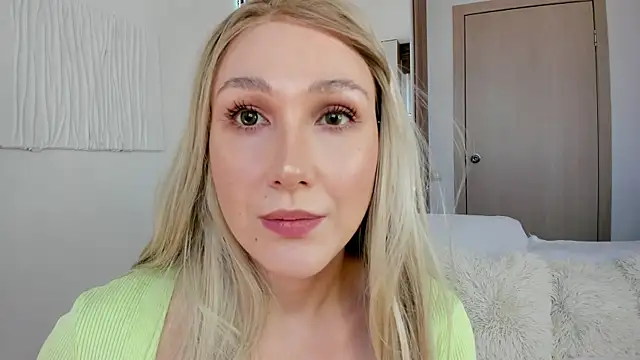CarolMay online show from 25, 7, 2026