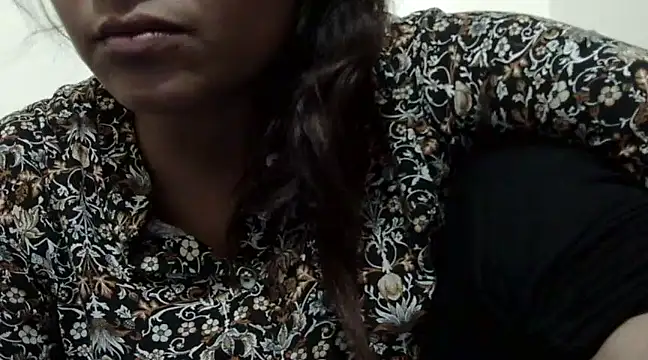 shekira99 online show from 12, 3, 2025