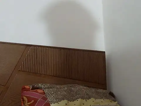 shekira99 online show from 13, 9, 2025