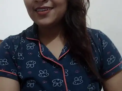 shekira99 online show from 30, 9, 2025