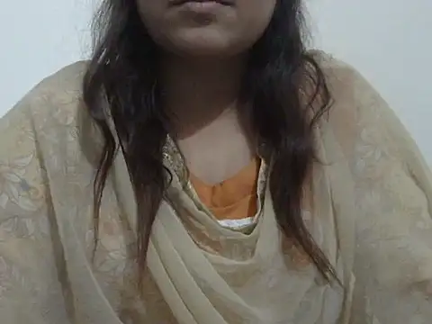 shekira99 online show from 22, 11, 2025