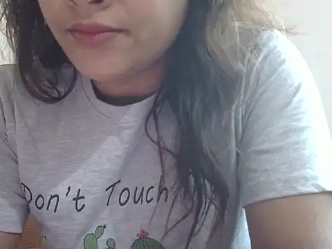 shekira99 online show from 20, 12, 2025