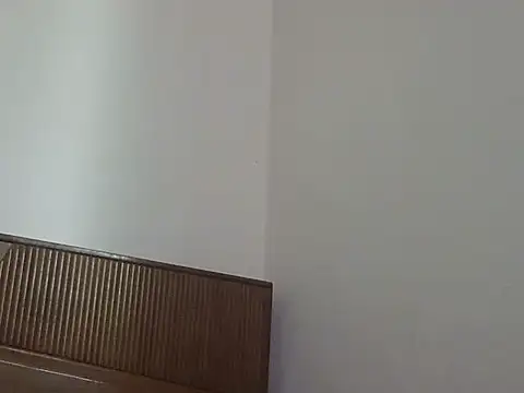 shekira99 online show from 11, 1, 2026