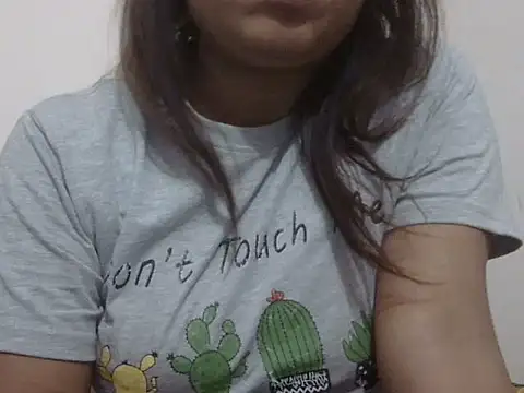 shekira99 online show from 9, 3, 2026