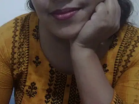 shekira99 online show from 14, 3, 2026