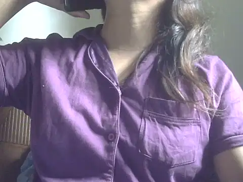 shekira99 online show from 30, 3, 2026