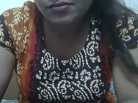 Snapshot of shekira99 chatting on 28, 4, 2026 shekira99 online show from 28, 4, 2026