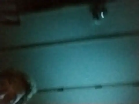 j hollywood91 online show from 19, 9, 2025