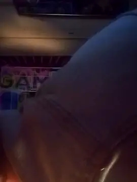 j hollywood91 online show from 7, 10, 2025