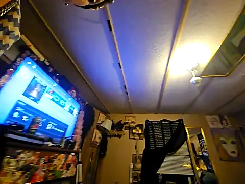 j hollywood91 online show from 11, 10, 2025