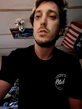 j hollywood91 online show from 28, 10, 2025