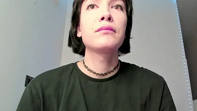 dollmore online show from 19, 1, 2025