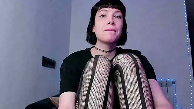 dollmore online show from 26, 1, 2025