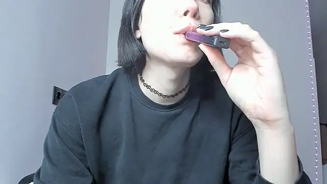 dollmore online show from 1, 2, 2025