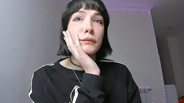 dollmore online show from 7, 3, 2025