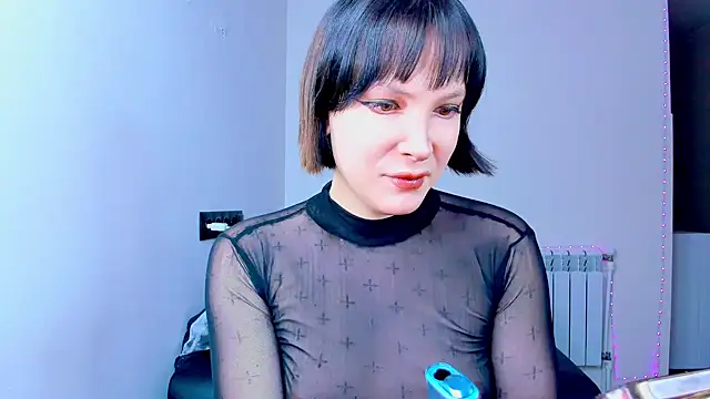 dollmore online show from 9, 9, 2025