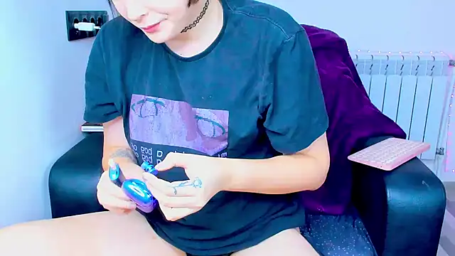 dollmore online show from 21, 9, 2025