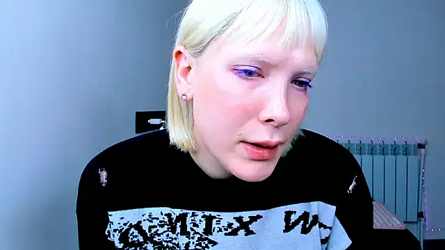 dollmore online show from 16, 11, 2025