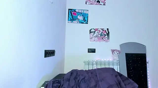 dollmore online show from 8, 2, 2026