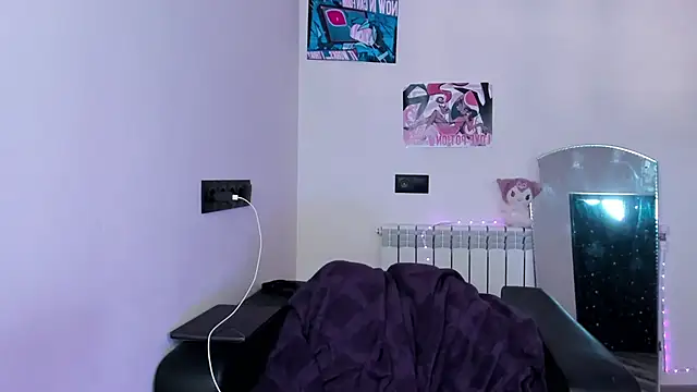 dollmore online show from 15, 2, 2026