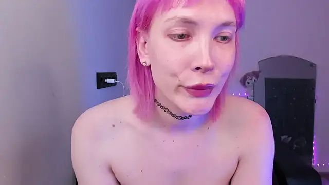 dollmore online show from 24, 4, 2026