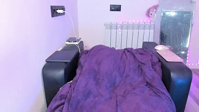 dollmore online show from 29, 4, 2026