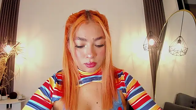 valerycolins online show from 5, 12, 2024