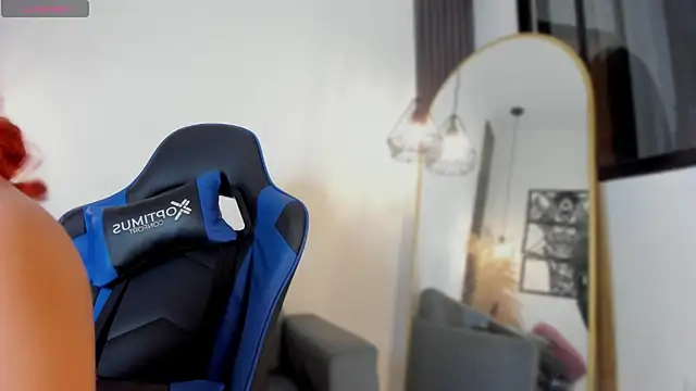 valerycolins online show from 15, 12, 2024