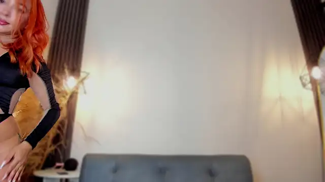 valerycolins online show from 17, 12, 2024