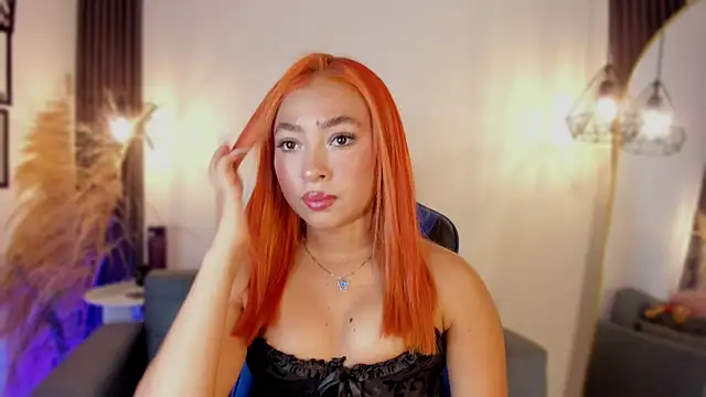 valerycolins online show from 18, 12, 2024