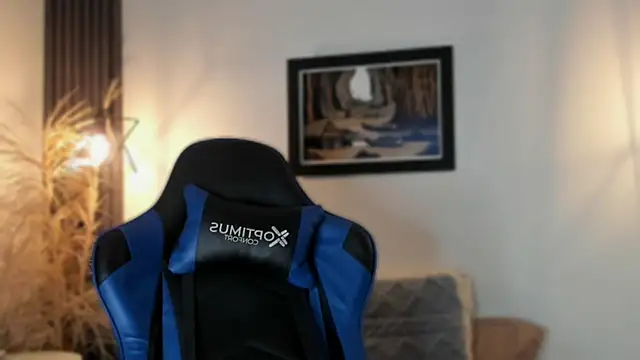 valerycolins online show from 8, 2, 2025