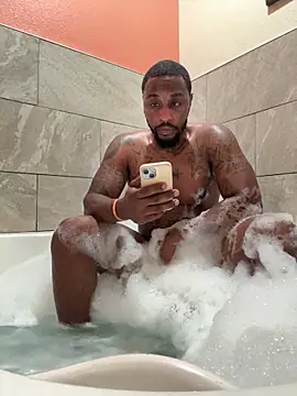 Stressreliever82 online show from 7, 3, 2026