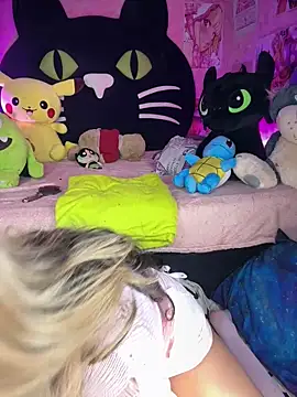 Shayybaby online show from 22, 4, 2026