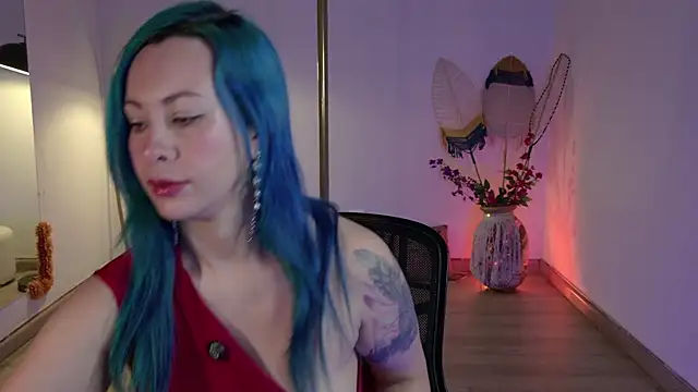 Kat Art online show from 28, 9, 2025