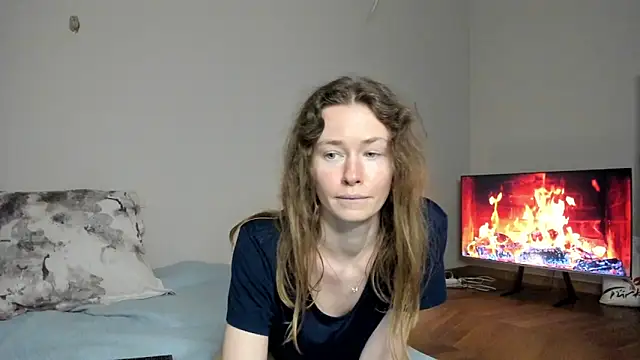 ooksiiii online show from 9, 5, 2026