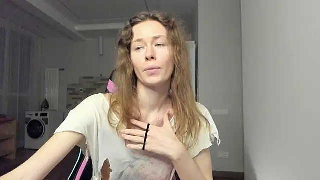 ooksiiii online show from 16, 5, 2026
