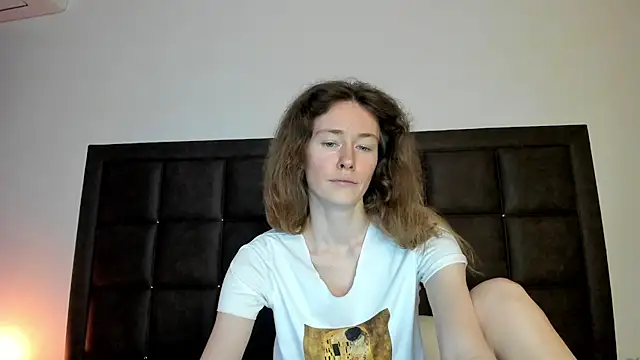 ooksiiii online show from 23, 7, 2026