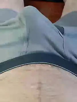 J O R online show from 24, 12, 2024