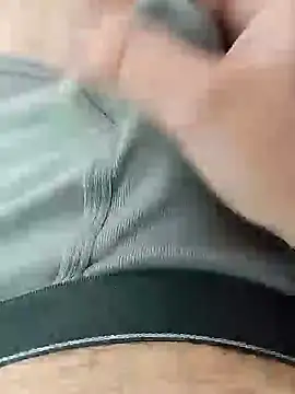 J O R online show from 28, 2, 2025