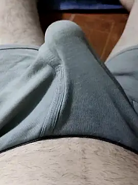 J O R online show from 14, 12, 2025