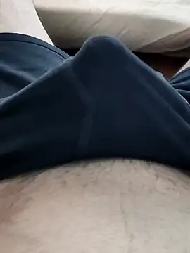 J O R online show from 22, 2, 2026