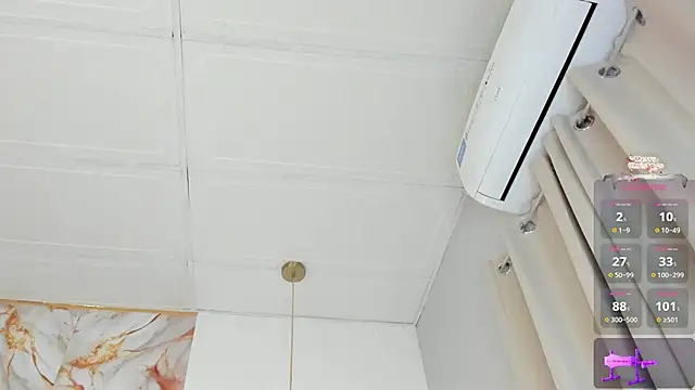 linaa 1 online show from 3, 1, 2025